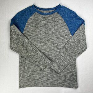 Boys Place Long Sleeve Shirt